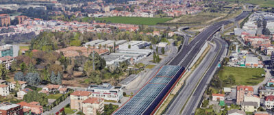 storia_grandi_opere_3