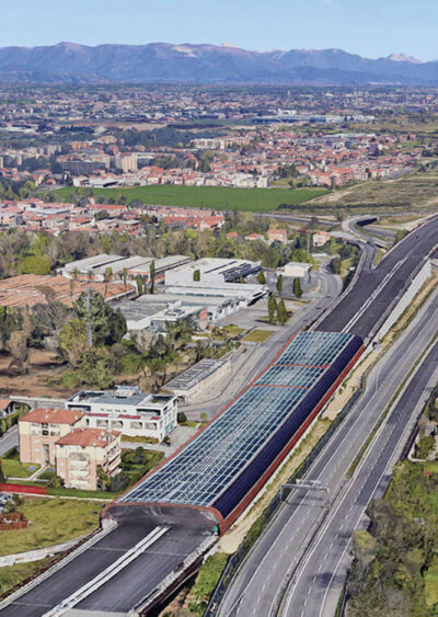 storia_grandi_opere_3