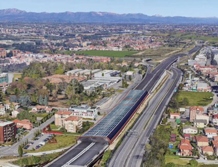 storia_grandi_opere_3