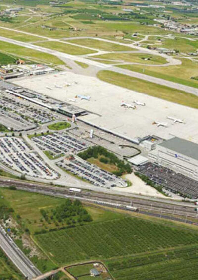 aeroportoVerona