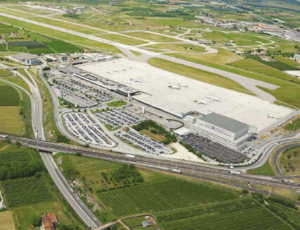 aeroportoVerona