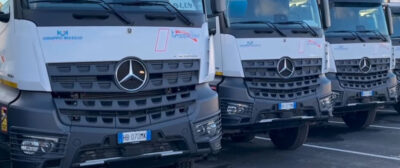 gruppoMascioFaFilotto