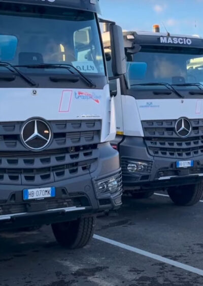 gruppoMascioFaFilotto