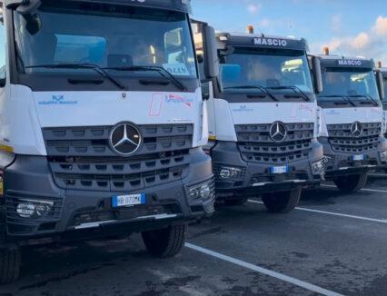 gruppoMascioFaFilotto