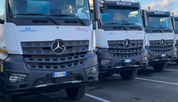 gruppoMascioFaFilotto