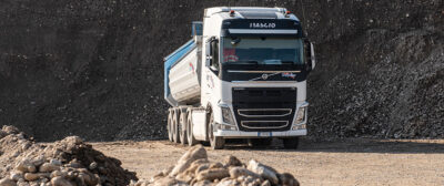 storia_grandi_opere_2