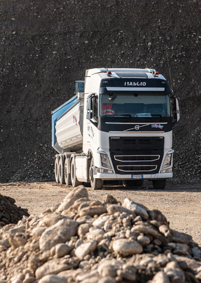 storia_grandi_opere_2