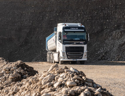 storia_grandi_opere_2